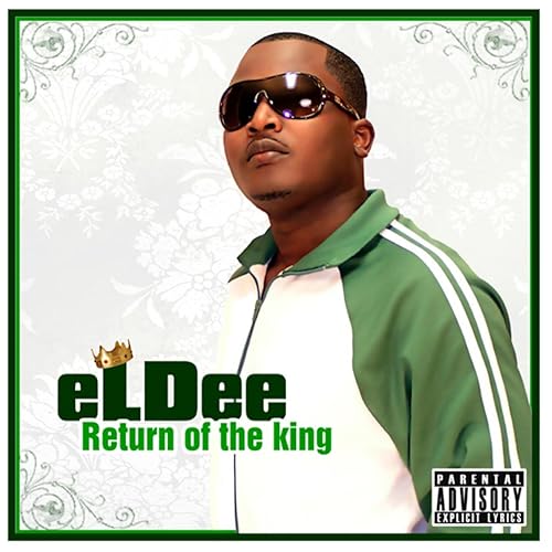 eldee champion free mp3 eldee champion free mp3
